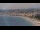 Webcam in Nizza, 0 km entfernt