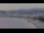 Webcam in Nizza, 0 km entfernt