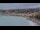 Webcam in Nizza, 0.1 km