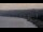 Webcam in Nice, 0.7 mi away