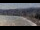 Webcam in Nice, 0.6 mi away