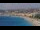 Webcam in Nizza, 0.2 km entfernt