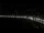Webcam in Nice, 2.5 mi away