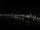 Webcam in Nizza, 0 km entfernt