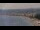 Webcam in Nizza, 0.2 km entfernt