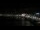 Webcam in Nice, 0.2 km