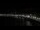 Webcam in Nice, 0.6 mi away