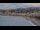 Webcam in Nice, 0.1 mi away