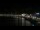 Webcam in Nizza, 1.9 km entfernt