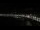 Webcam in Nice, 1.7 km