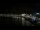 Webcam in Nice, 0.4 mi away