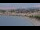 Webcam in Nice, 1.7 km