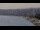 Webcam in Nizza, 0.2 km entfernt