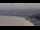 Webcam in Nizza, 0.2 km entfernt