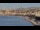 Webcam in Nice, 0.6 mi away