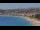 Webcam in Nice, 0.7 mi away
