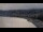 Webcam in Nizza, 1.7 km entfernt