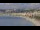 Webcam in Nizza, 0.1 km entfernt