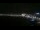 Webcam in Nizza, 0 km entfernt
