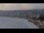 Webcam in Nice, 0.6 mi away