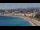 Webcam in Nice, 0.7 mi away