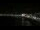 Webcam in Nice, 0.6 mi away