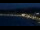 Webcam in Nice, 0.1 mi away