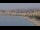 Webcam in Nice, 0.1 mi away