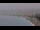 Webcam in Nice, 0.6 mi away