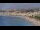 Webcam in Nice, 0 mi away