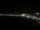 Webcam in Nizza, 0.2 km entfernt