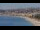 Webcam in Nizza, 0.2 km entfernt