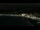 Webcam in Niza, 0.1 km