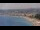 Webcam in Nizza, 0.1 km