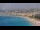 Webcam in Nizza, 0.2 km