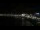 Webcam in Nizza, 5.9 km entfernt