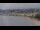 Webcam in Nice, 0.7 mi away