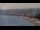 Webcam in Nice, 0.6 mi away