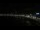 Webcam in Nice, 0.1 mi away