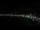 Webcam in Nice, 0.1 mi away