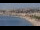 Webcam in Nice, 0.1 mi away