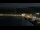 Webcam in Nice, 0.7 mi away