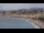 Webcam in Nice, 6.6 km