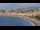 Webcam in Niza, 6.6 km