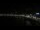 Webcam in Nice, 0.1 mi away