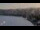 Webcam in Nizza, 1.7 km entfernt