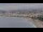 Webcam in Nizza, 0.2 km entfernt