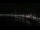 Webcam in Nice, 0.6 mi away