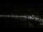 Webcam in Nice, 0.7 mi away