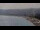 Webcam in Nice, 0.6 mi away